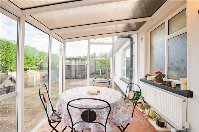 Crowenstown, Delvin, Westmeath