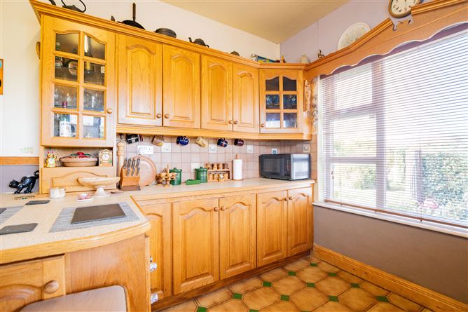 Crowenstown, Delvin, Westmeath