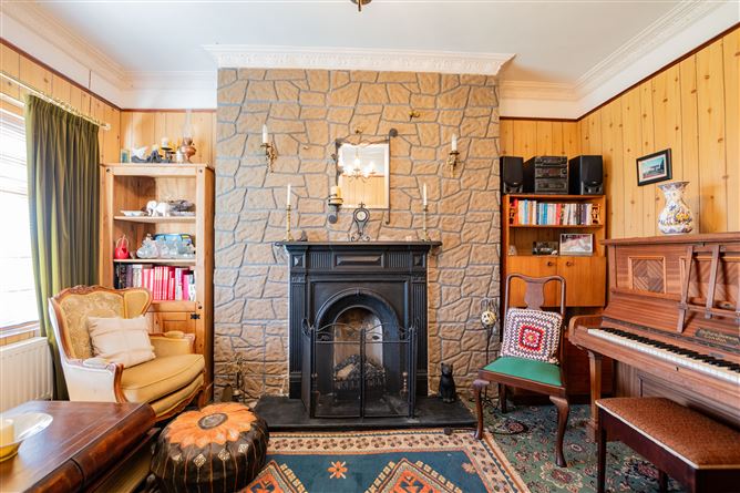 Crowenstown, Delvin, Westmeath
