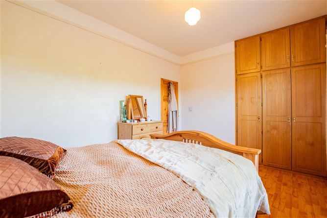 Crowenstown, Delvin, Westmeath