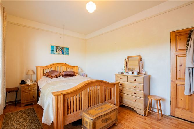Crowenstown, Delvin, Westmeath