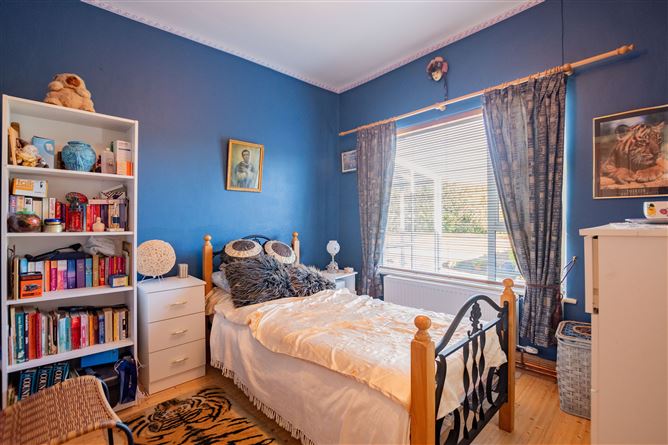 Crowenstown, Delvin, Westmeath