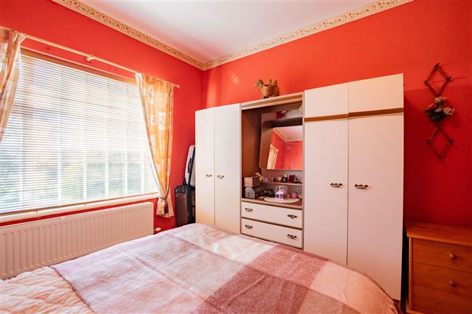 Crowenstown, Delvin, Westmeath