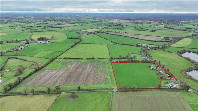 Crowenstown, Delvin, Westmeath