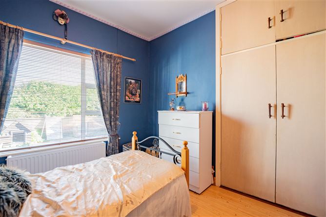 Crowenstown, Delvin, Westmeath