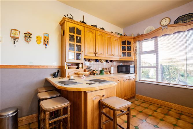 Crowenstown, Delvin, Westmeath