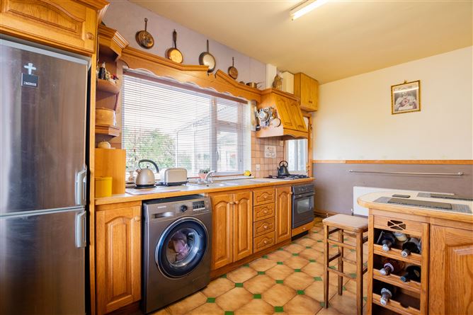 Crowenstown, Delvin, Westmeath