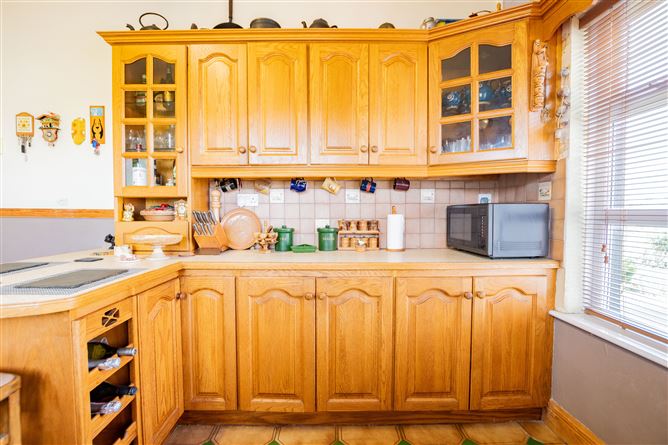 Crowenstown, Delvin, Westmeath