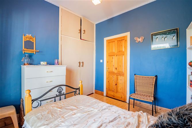 Crowenstown, Delvin, Westmeath