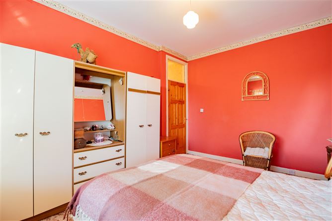 Crowenstown, Delvin, Westmeath