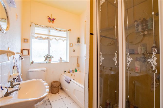 Crowenstown, Delvin, Westmeath