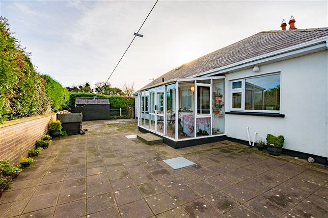 Crowenstown, Delvin, Westmeath