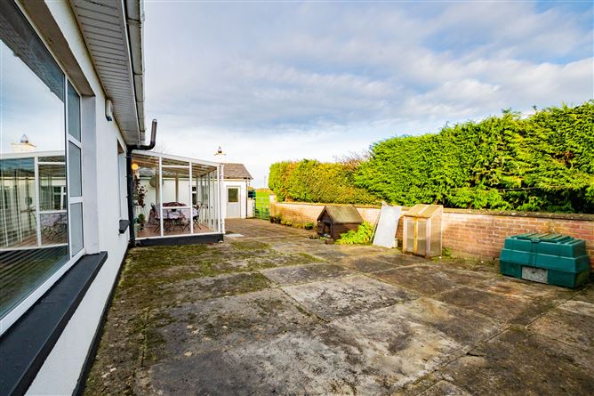 Crowenstown, Delvin, Westmeath