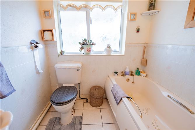 Crowenstown, Delvin, Westmeath