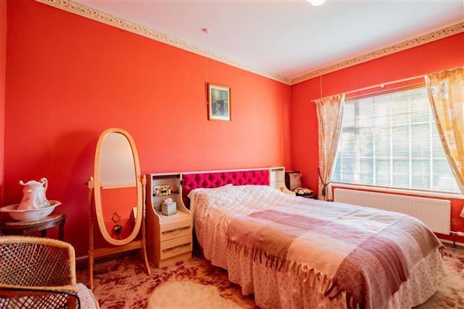 Crowenstown, Delvin, Westmeath