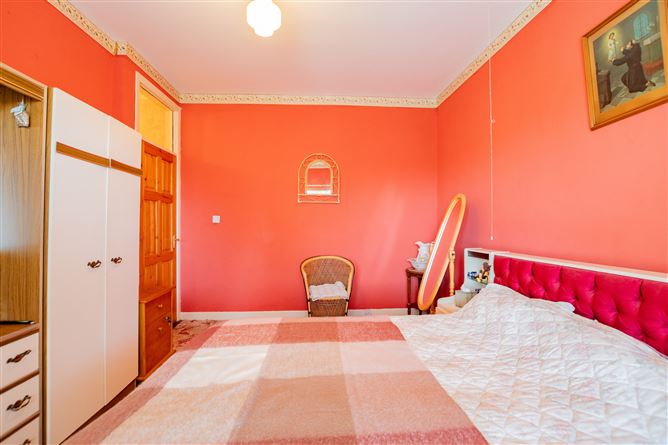 Crowenstown, Delvin, Westmeath