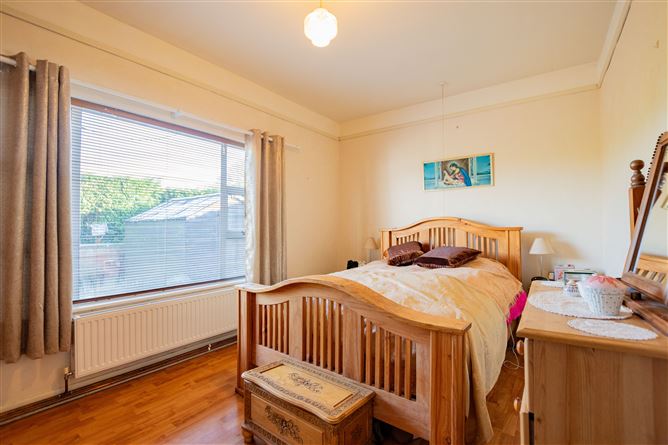 Crowenstown, Delvin, Westmeath