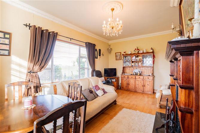 Crowenstown, Delvin, Westmeath