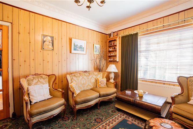 Crowenstown, Delvin, Westmeath
