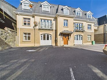 Image for Grove Court, Mullingar, Co. Westmeath