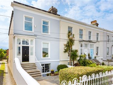 Image for 41 Strand Road, Sandymount, Dublin 4