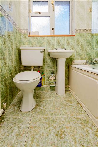 86 St Brendan's Crescent, Greenhills, Dublin 12