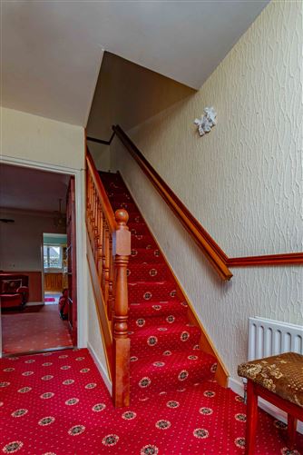 86 St Brendan's Crescent, Greenhills, Dublin 12
