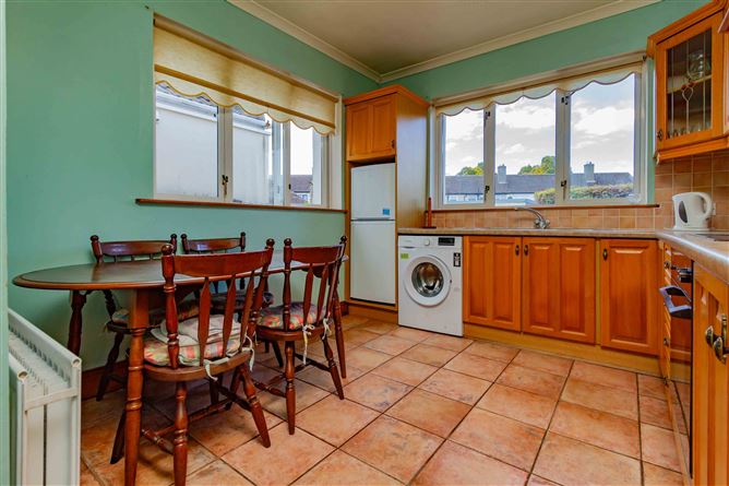 86 St Brendan's Crescent, Greenhills, Dublin 12