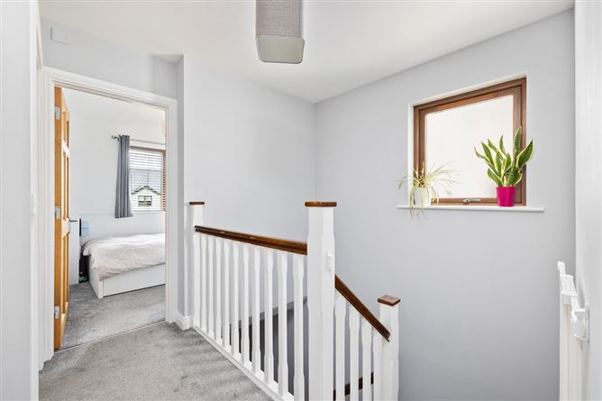 192 Roseberry Hill, Newbridge, Kildare