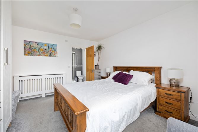 192 Roseberry Hill, Newbridge, Kildare