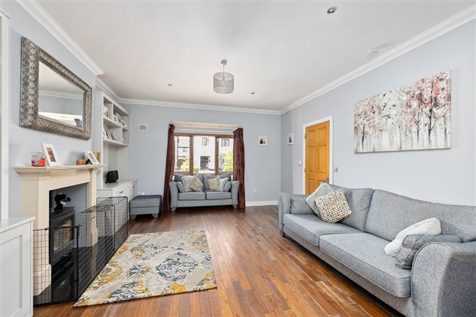 192 Roseberry Hill, Newbridge, Kildare