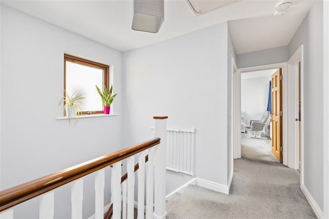 192 Roseberry Hill, Newbridge, Kildare