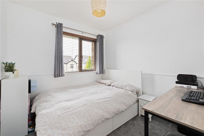 192 Roseberry Hill, Newbridge, Kildare