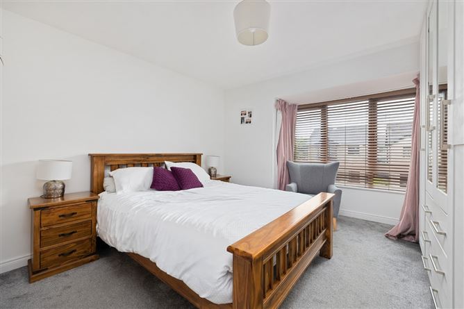 192 Roseberry Hill, Newbridge, Kildare
