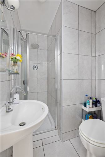 192 Roseberry Hill, Newbridge, Kildare