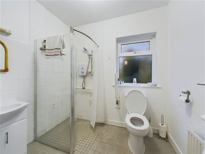 Raveege, Castleplunkett, Castlerea, County Roscommon