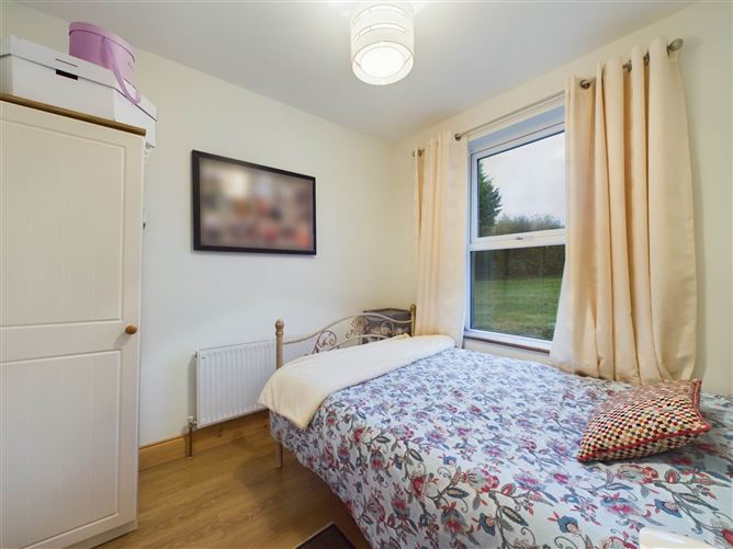 Raveege, Castleplunkett, Castlerea, County Roscommon
