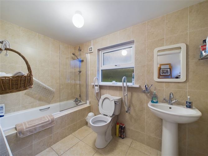 Raveege, Castleplunkett, Castlerea, County Roscommon