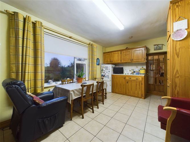 Raveege, Castleplunkett, Castlerea, County Roscommon