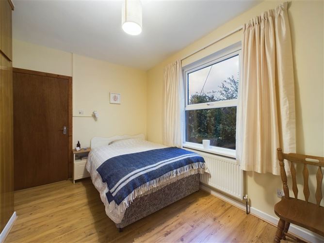Raveege, Castleplunkett, Castlerea, County Roscommon