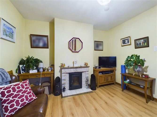 Raveege, Castleplunkett, Castlerea, County Roscommon