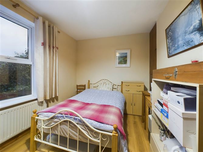 Raveege, Castleplunkett, Castlerea, County Roscommon