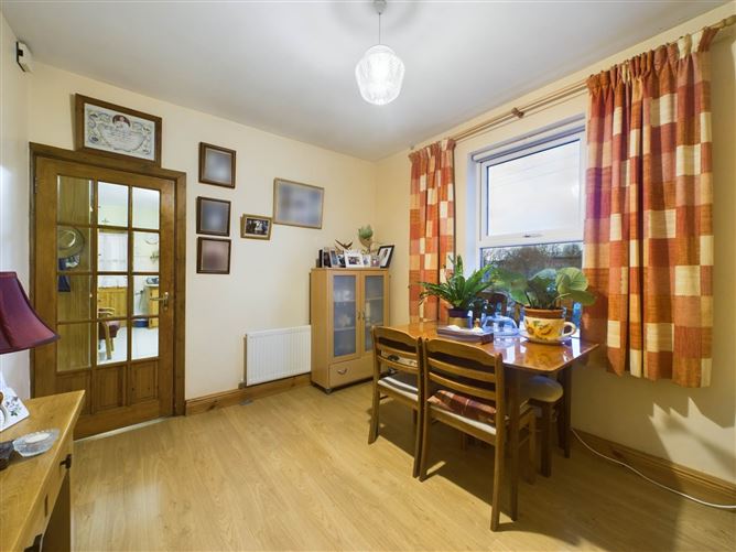 Raveege, Castleplunkett, Castlerea, County Roscommon