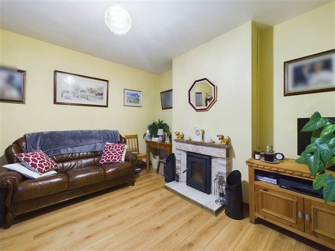 Raveege, Castleplunkett, Castlerea, County Roscommon