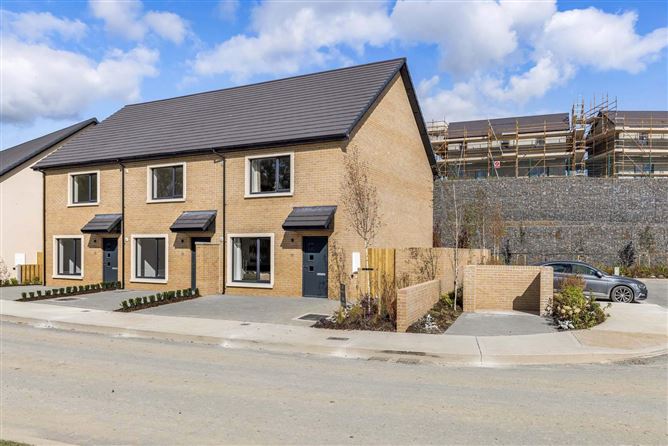 https://photos-a.propertyimages.ie/media/2/8/3/4948382/daa8d4b9-a667-468f-83cc-17153cf0d7e1_l.jpg