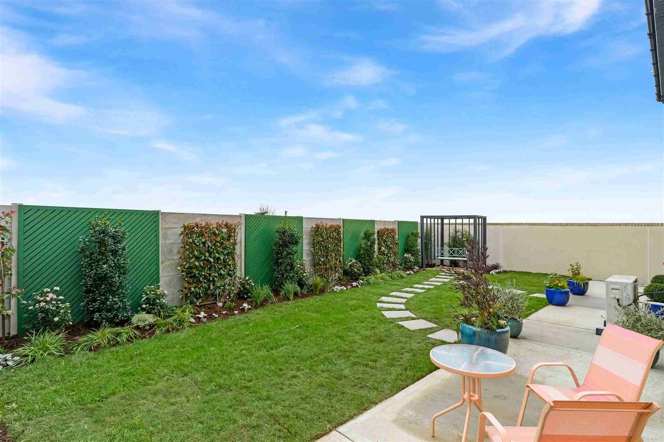 Bridgegate, Ardee, Louth