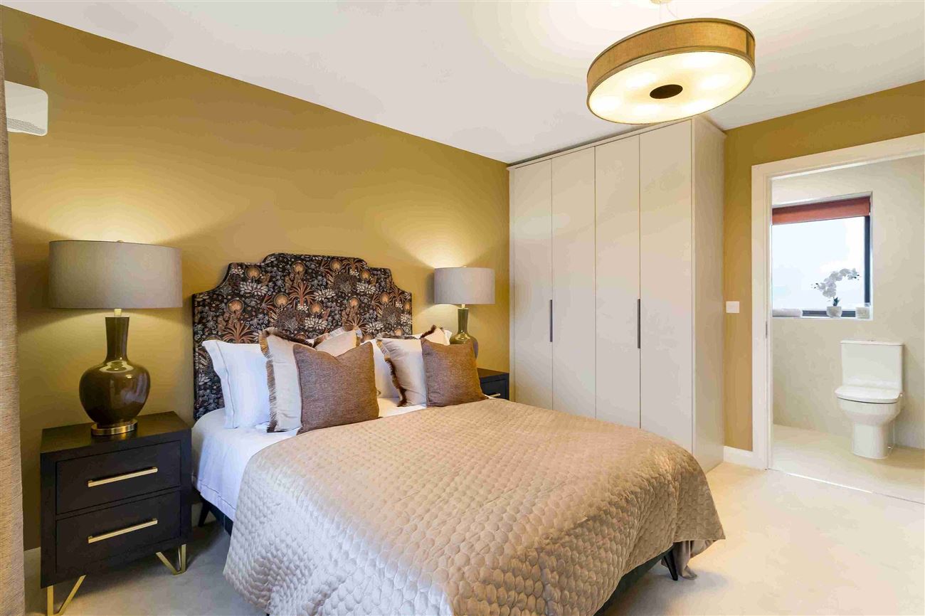 Bridgegate, Ardee, Louth