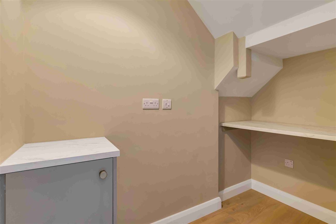 Bridgegate, Ardee, Louth