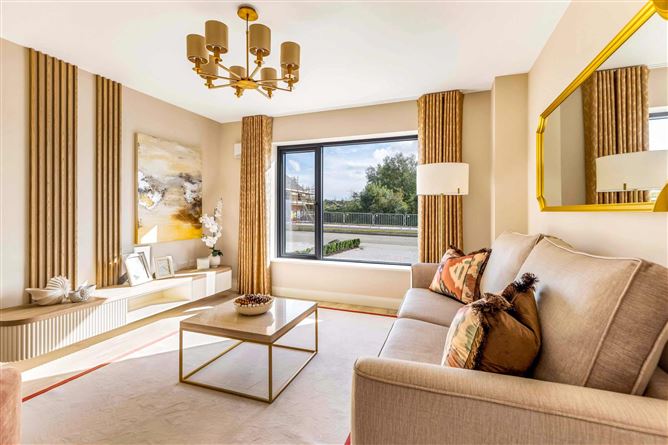 https://photos-a.propertyimages.ie/media/2/8/3/4948382/904cccaa-4869-474b-81f7-873586966cdc_l.jpg