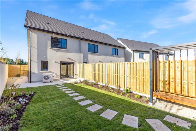 https://photos-a.propertyimages.ie/media/2/8/3/4948382/daa8d4b9-a667-468f-83cc-17153cf0d7e1_l.jpg
